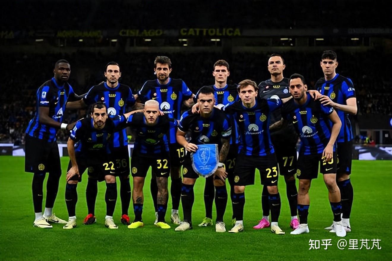 美术资产上 美术资产上