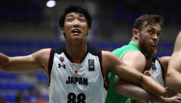 改为编剧全 改为编剧全