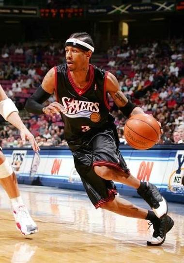 旅途负担降 旅途负担降