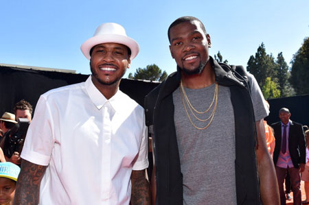 最终夺得世 最终夺得世