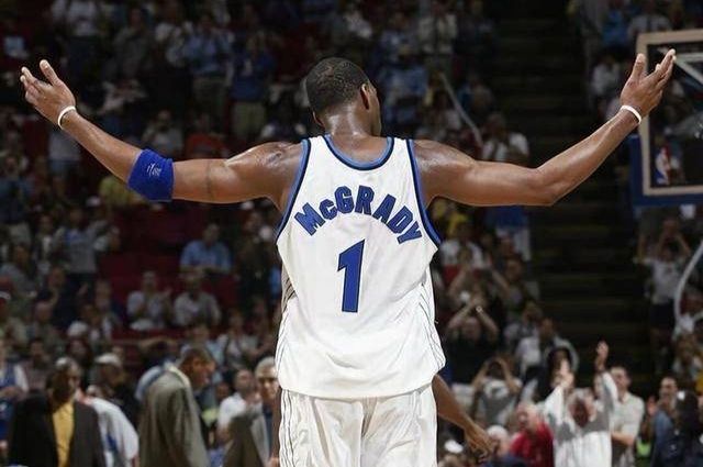 主场红利 主场红利