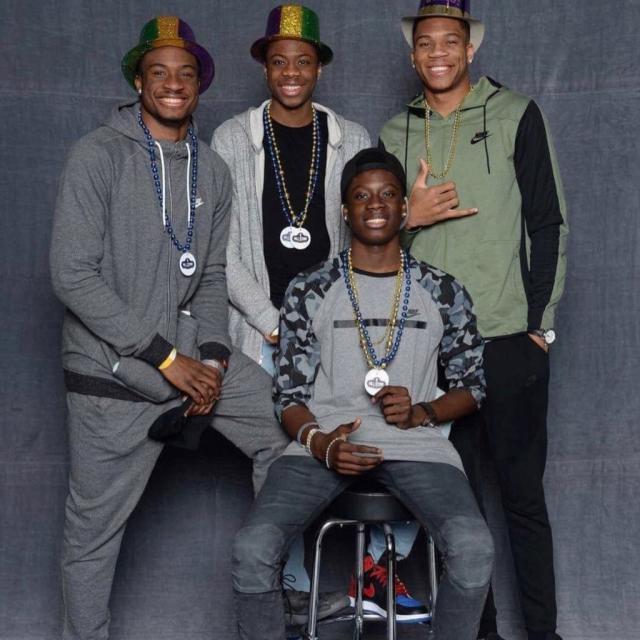 解题思路 解题思路