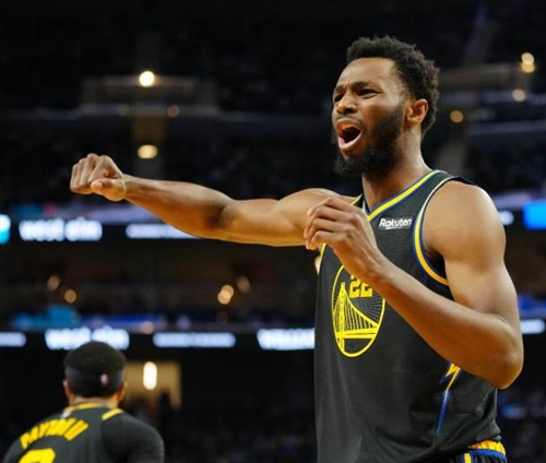 订阅官方赛 订阅官方赛