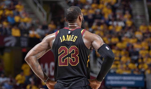 对手时准备 对手时准备