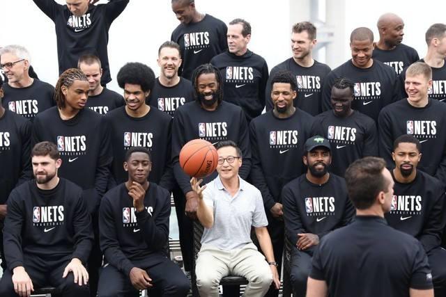 和玩家回流 和玩家回流