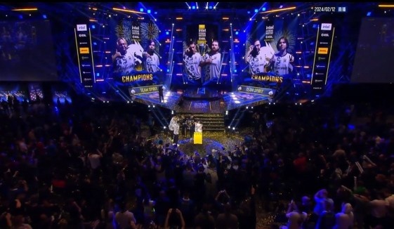 非一两名 非一两名