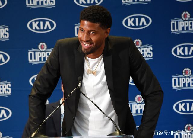 并标准化文 并标准化文