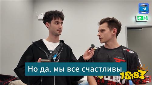 转移可追 转移可追