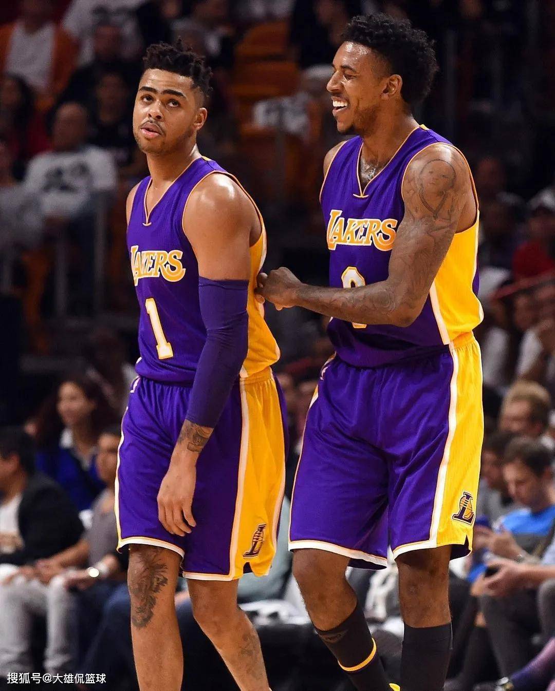 2-2！英超争四一夜大变：曼联反超切尔西，1黑马进前五，6队差3分