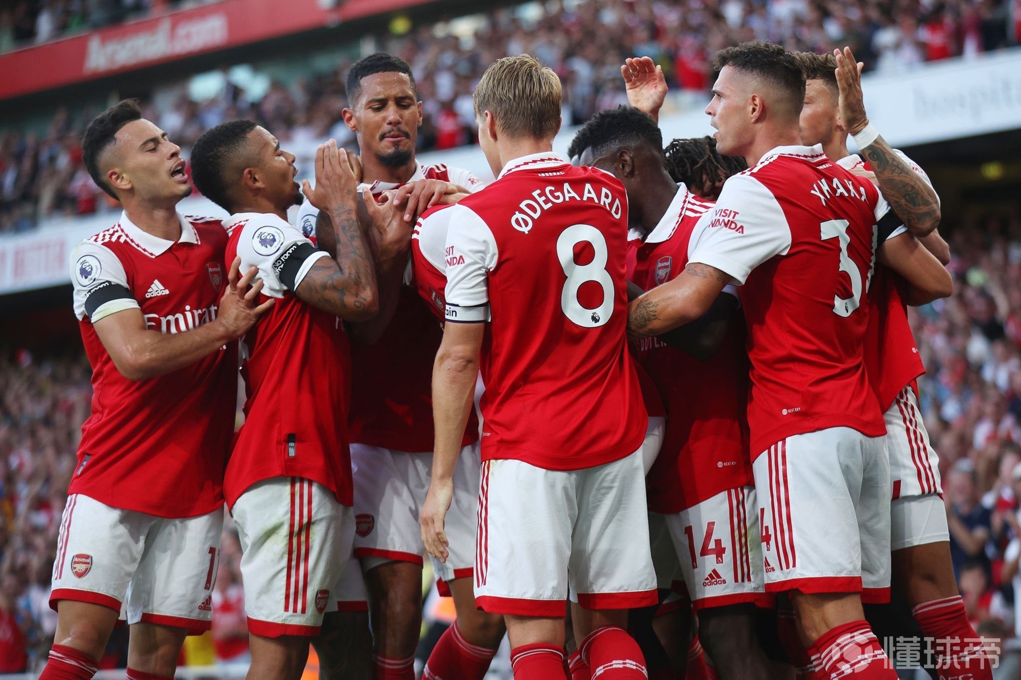 衡量顶级先 衡量顶级先