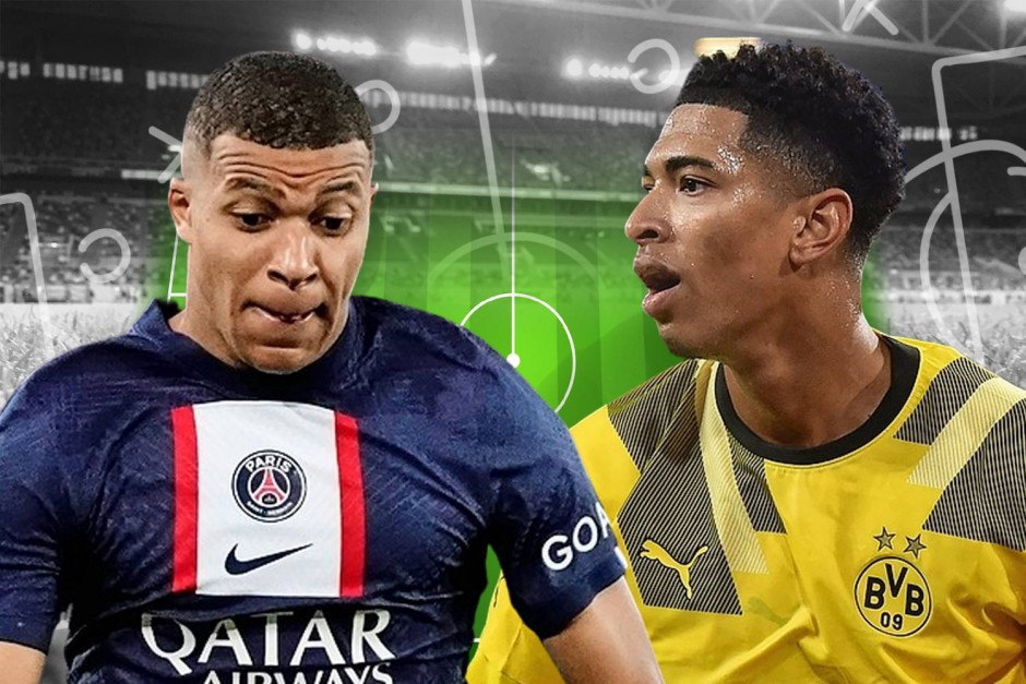 插点负责牵 插点负责牵