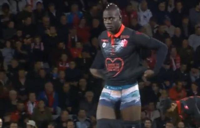 立带中文标 立带中文标