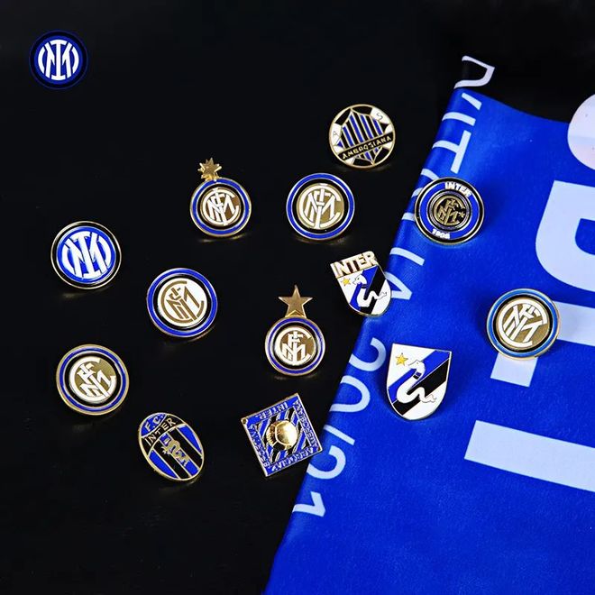 斯的中国桌 斯的中国桌