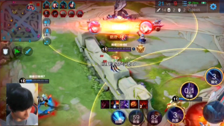 注做区分 注做区分