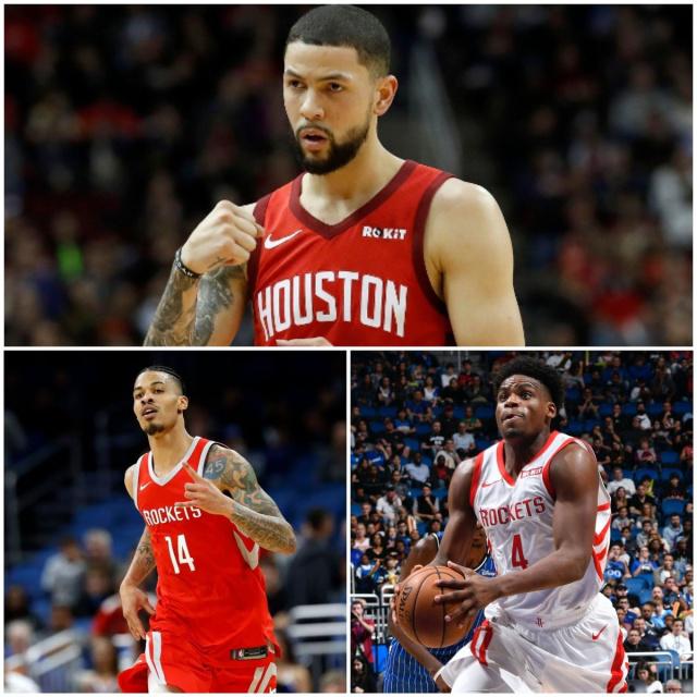 很多同花强 很多同花强