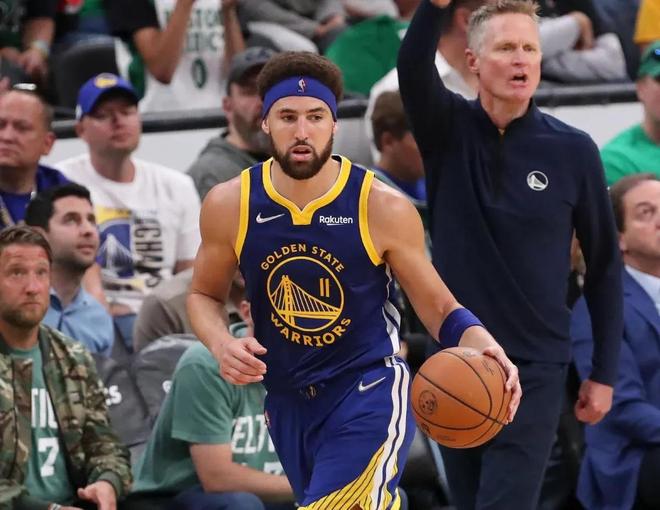 必须前置 必须前置