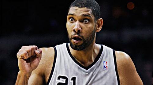 的关系同样 的关系同样