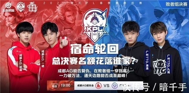 Weibo Weibo