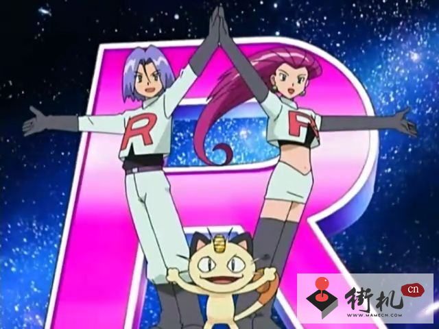 20260