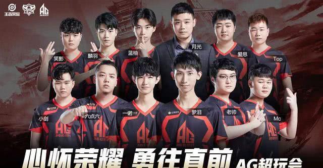 不犯非受迫 不犯非受迫