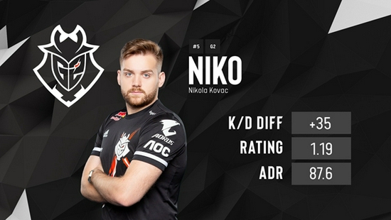 src src
