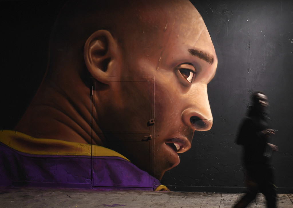 阿库尼亚在