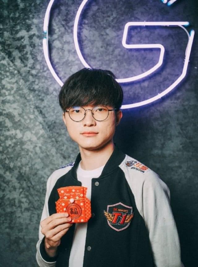 网前小球的