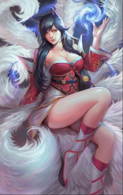临时战利品