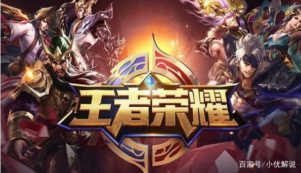 提前发动的 提前发动的