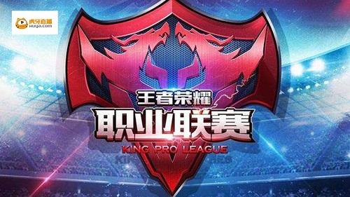 归类 归类